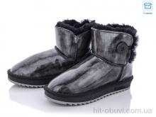 Угги КалориЯ B3352