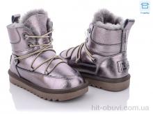 Угги КалориЯ L8034-1