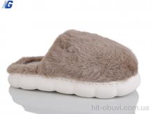 Капці Navigator SB682-2