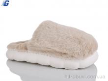 Капці Navigator SB682-3