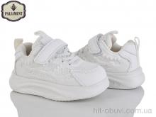 Кроссовки PALIAMENT E12-2K