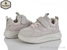Кроссовки PALIAMENT E12-2I