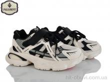 Кроссовки PALIAMENT L354-1