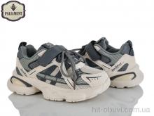 Кроссовки PALIAMENT L354-6
