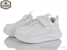 Кроссовки PALIAMENT E12-3K