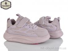 Кроссовки PALIAMENT E12-3Q