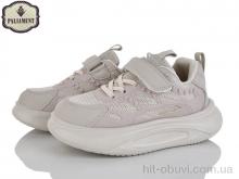Кроссовки PALIAMENT E12-3F