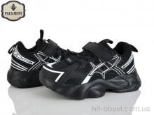 Кроссовки PALIAMENT L484-1