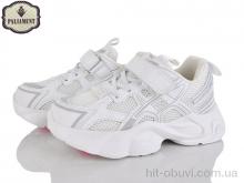 Кроссовки PALIAMENT L484-2