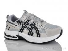 Кроссовки L.B. L1110-1