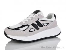 Кроссовки L.B. L1107-1