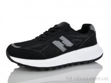 Кроссовки L.B. L1107-3