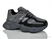 Кроссовки L.B. L1108-1