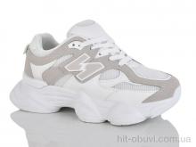 Кроссовки L.B. L1108-4