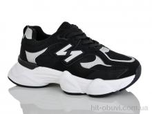 Кроссовки L.B. L1108-6