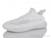 Кроссовки L.B. 2085-1