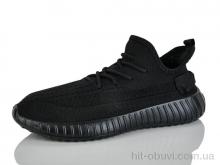 Кроссовки L.B. 2085-3