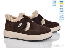 Туфлі V.Arimany 1503 кор.з.ц.