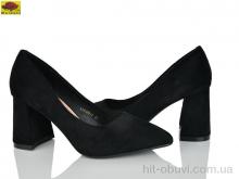 Туфлі Mei De Li LX9100-7