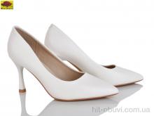 Туфлі Mei De Li LX87-5