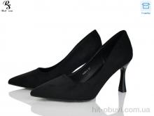 Туфли Red Sun QQ98-1