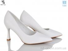 Туфли Red Sun QQ98-2