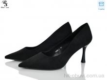 Туфли Red Sun QQ96-1