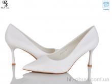 Туфли Red Sun QQ96-2