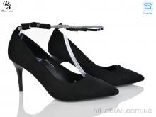 Туфли Red Sun QQ101-1