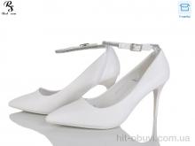 Туфли Red Sun QQ101-2