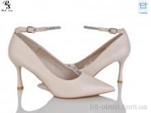 Туфли Red Sun QQ95-3