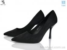 Туфли Red Sun QQ100-1