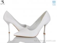 Туфли Red Sun QQ100-2