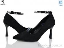 Туфли Red Sun QQ97-1