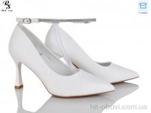 Туфли Red Sun QQ97-2