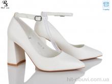 Туфли Red Sun QQ91-2