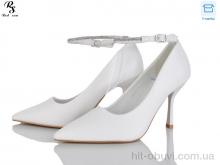 Туфли Red Sun QQ99-2