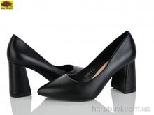 Туфлі Mei De Li LX9100-8