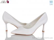 Туфли Aba QQ9ABA6-2