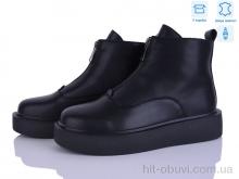 Ботинки Захар-Gold 23-5 піна