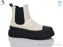 Ботинки Red Sun JP13-2