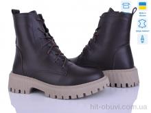 Ботинки Ailinda 3416K-6M