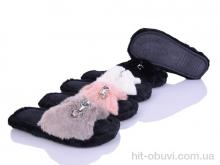 Тапки Vladimir WP617 mix