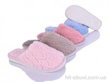 Тапки Vladimir E21 mix