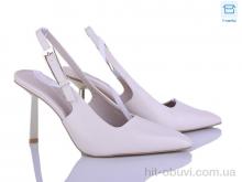 Туфлі Love-L&M-ZDW C1-3