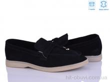 Туфлі Love-L&M-ZDW PL22-11