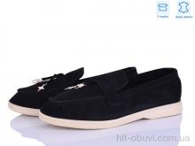 Туфлі Love-L&M-ZDW PL23-1