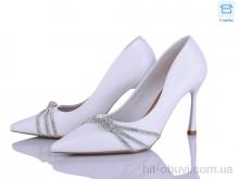 Туфлі Love-L&M-ZDW Y156-4