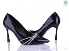 Туфли Love-L&M-ZDW Y156-5