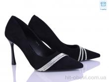 Туфли Love-L&M-ZDW Y157-1